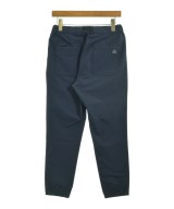 Helly Hansen（ヘリーハンセン）その他 紺 サイズ:M レディース/2200732713034