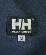 Helly Hansen（ヘリーハンセン）その他 紺 サイズ:M レディース/2200732713034