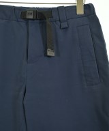 Helly Hansen（ヘリーハンセン）その他 紺 サイズ:M レディース/2200732713034
