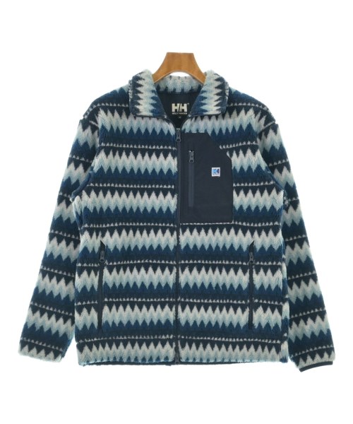Helly Hansen(ヘリーハンセン)のその他 サイズ:M 8,800円