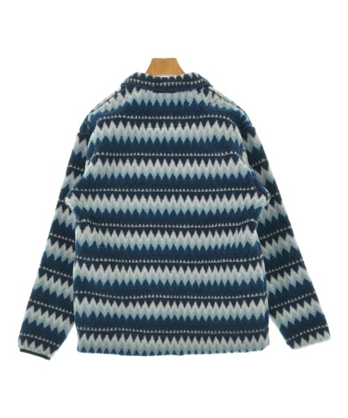 Helly Hansen（ヘリーハンセン）その他 紺 サイズ:M メンズ/2200725995010