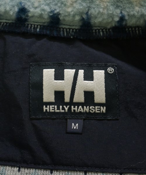 Helly Hansen（ヘリーハンセン）その他 紺 サイズ:M メンズ/2200725995010
