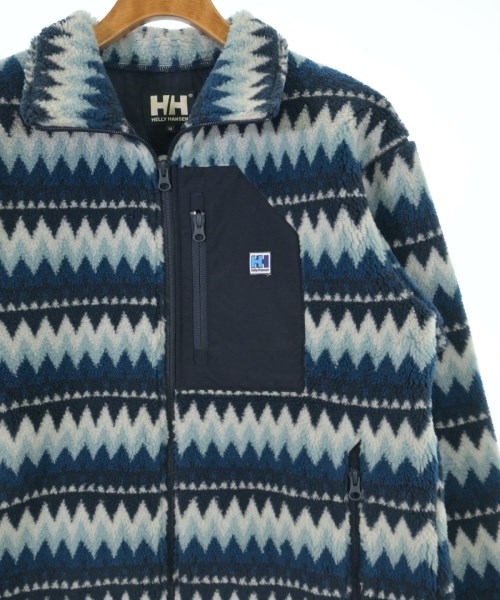 Helly Hansen（ヘリーハンセン）その他 紺 サイズ:M メンズ/2200725995010