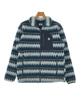 Helly Hansen（ヘリーハンセン）その他 紺 サイズ:M メンズ/2200725995010