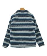 Helly Hansen（ヘリーハンセン）その他 紺 サイズ:M メンズ/2200725995010