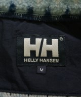 Helly Hansen（ヘリーハンセン）その他 紺 サイズ:M メンズ/2200725995010