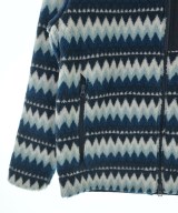 Helly Hansen（ヘリーハンセン）その他 紺 サイズ:M メンズ/2200725995010