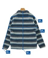 Helly Hansen（ヘリーハンセン）その他 紺 サイズ:M メンズ/2200725995010