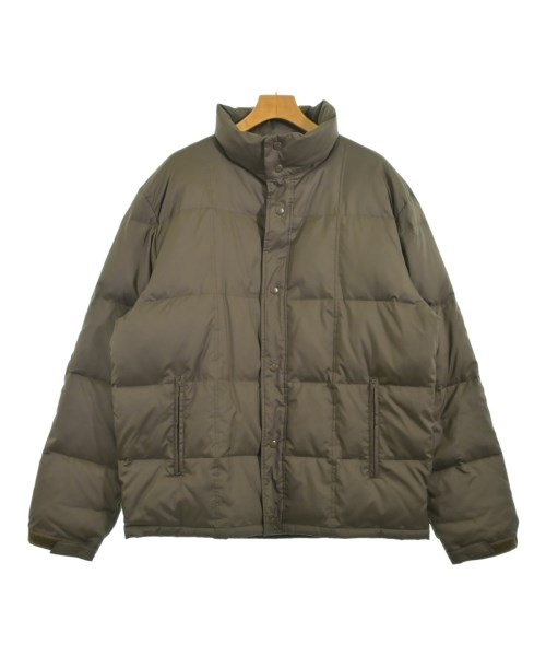 Helly Hansen(ヘリーハンセン)のダウンジャケット/ダウンベスト サイズ:XL 5,600円