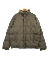 Helly Hansen ダウンジャケット/ダウンベスト