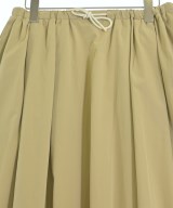 Helly Hansen（ヘリーハンセン）ロング・マキシ丈スカート ベージュ サイズ:F レディース/2200724732029