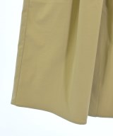 Helly Hansen（ヘリーハンセン）ロング・マキシ丈スカート ベージュ サイズ:F レディース/2200724732029