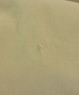 Helly Hansen（ヘリーハンセン）ロング・マキシ丈スカート ベージュ サイズ:F レディース/2200724732029