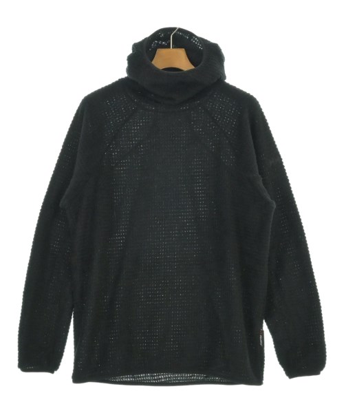 Helly Hansen(ヘリーハンセン)のパーカー サイズ:L 11,000円