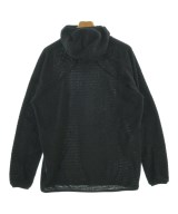Helly Hansen（ヘリーハンセン）パーカー 黒 サイズ:L メンズ/2200734681058