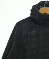 Helly Hansen（ヘリーハンセン）パーカー 黒 サイズ:L メンズ/2200734681058