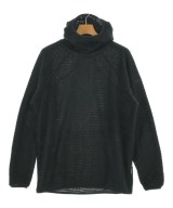 Helly Hansen パーカー