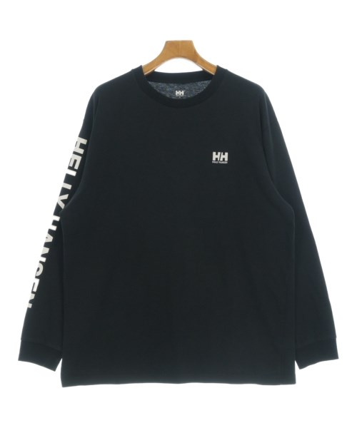 Helly Hansen(ヘリーハンセン)のTシャツ・カットソー サイズ:XL 2,700円
