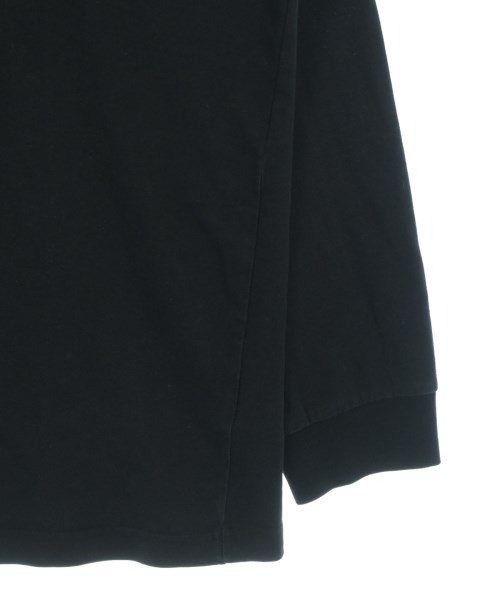 Helly Hansen（ヘリーハンセン）Tシャツ・カットソー 黒 サイズ:XL メンズ/2200737309201