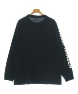 Helly Hansen（ヘリーハンセン）Tシャツ・カットソー 黒 サイズ:XL メンズ/2200737309201