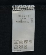 Helly Hansen（ヘリーハンセン）Tシャツ・カットソー 黒 サイズ:XL メンズ/2200737309201