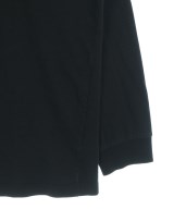 Helly Hansen（ヘリーハンセン）Tシャツ・カットソー 黒 サイズ:XL メンズ/2200737309201