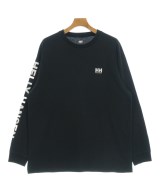 Helly Hansen Tシャツ・カットソー