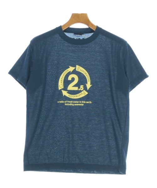 Helly Hansen(ヘリーハンセン)のTシャツ・カットソー サイズ:M 1,800円