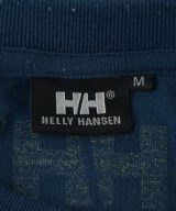 Helly Hansen（ヘリーハンセン）Tシャツ・カットソー 青 サイズ:M レディース/2200737309218