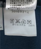 Helly Hansen（ヘリーハンセン）Tシャツ・カットソー 青 サイズ:M レディース/2200737309218