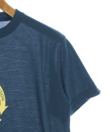 Helly Hansen（ヘリーハンセン）Tシャツ・カットソー 青 サイズ:M レディース/2200737309218