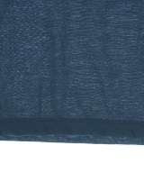 Helly Hansen（ヘリーハンセン）Tシャツ・カットソー 青 サイズ:M レディース/2200737309218