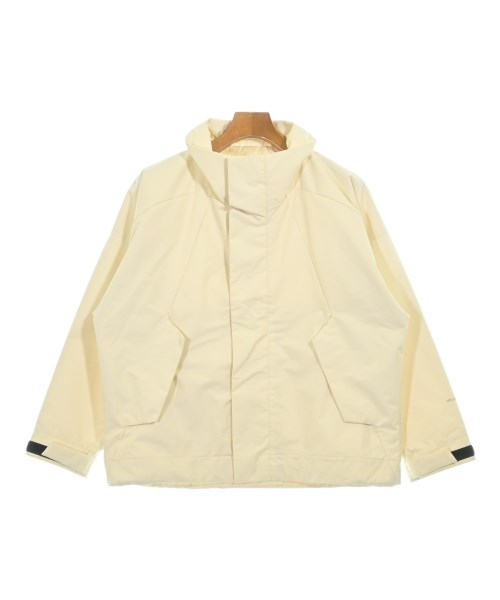 Helly Hansen(ヘリーハンセン)のその他 サイズ:XS 4,200円