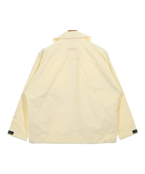 Helly Hansen（ヘリーハンセン）その他 白 サイズ:XS レディース/2200715033012