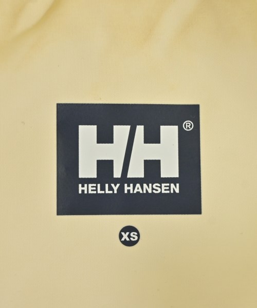 Helly Hansen（ヘリーハンセン）その他 白 サイズ:XS レディース/2200715033012