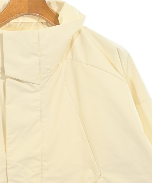 Helly Hansen（ヘリーハンセン）その他 白 サイズ:XS レディース/2200715033012