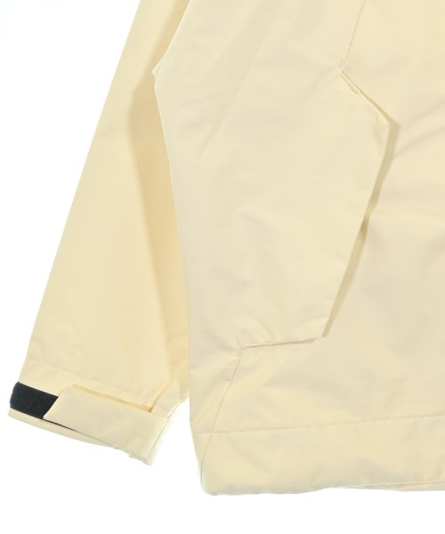 Helly Hansen（ヘリーハンセン）その他 白 サイズ:XS レディース/2200715033012