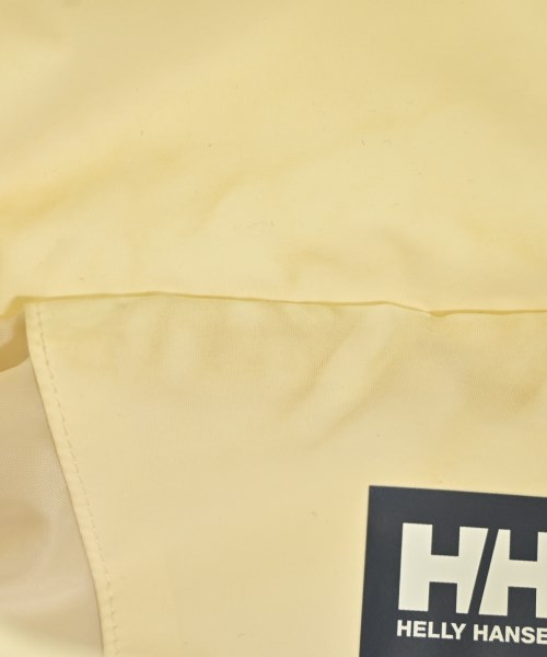 Helly Hansen（ヘリーハンセン）その他 白 サイズ:XS レディース/2200715033012
