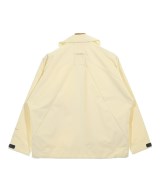 Helly Hansen（ヘリーハンセン）その他 白 サイズ:XS レディース/2200715033012