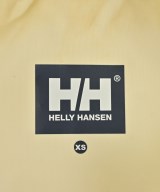 Helly Hansen（ヘリーハンセン）その他 白 サイズ:XS レディース/2200715033012