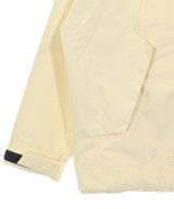 Helly Hansen（ヘリーハンセン）その他 白 サイズ:XS レディース/2200715033012