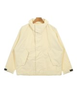 Helly Hansen ブルゾン（その他）