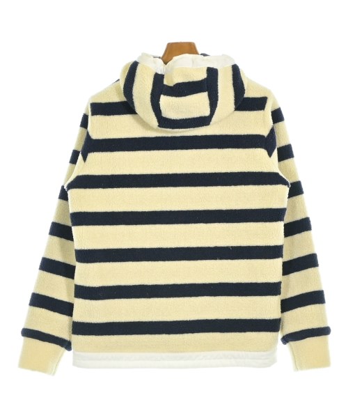 Helly Hansen（ヘリーハンセン）その他 白 サイズ:M メンズ/2200715489055