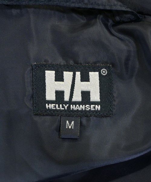 Helly Hansen（ヘリーハンセン）その他 白 サイズ:M メンズ/2200715489055