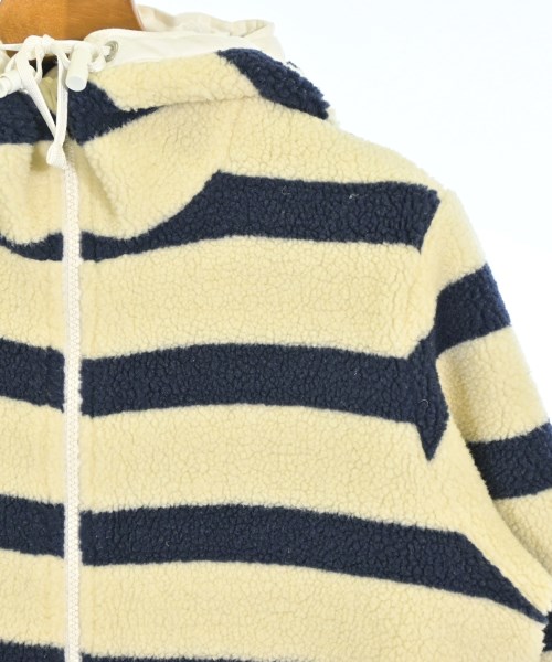 Helly Hansen（ヘリーハンセン）その他 白 サイズ:M メンズ/2200715489055