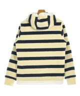 Helly Hansen（ヘリーハンセン）その他 白 サイズ:M メンズ/2200715489055