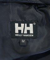 Helly Hansen（ヘリーハンセン）その他 白 サイズ:M メンズ/2200715489055