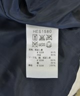 Helly Hansen（ヘリーハンセン）その他 白 サイズ:M メンズ/2200715489055