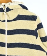 Helly Hansen（ヘリーハンセン）その他 白 サイズ:M メンズ/2200715489055