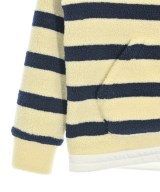 Helly Hansen（ヘリーハンセン）その他 白 サイズ:M メンズ/2200715489055